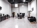 Фото компании ООО Левел Авто 2