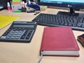Фото компании  Баланс-Альянс 2