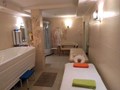Фото компании  Студия массажа и СПА услуг на Сиреневом 2