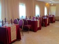 Фото компании  Принц, кафе 5