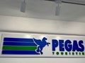 Фото компании  PEGAS TOURISTIK 6