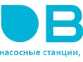 Фото компании ООО Бобс39 - Калининградский производитель очистных сооружений 4