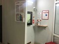 Фото компании ООО Ломбард-Л1 3