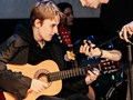 Фото компании  Не Школа Кидс 4