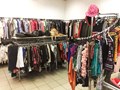 Фото компании  Столичный гардероб 6