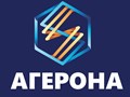 Фото компании ООО Агерона 2