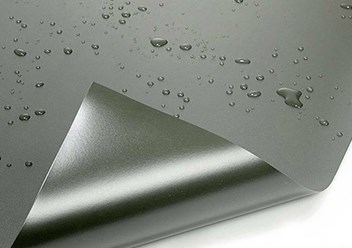 Фото компании ООО Roofcoat 5