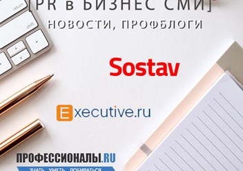 http://creative-decisions.ru/