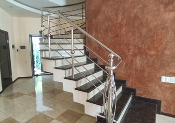 Фото компании  STEELDESIGN 6