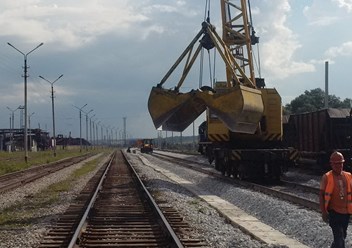 Фото компании ООО Баума 3