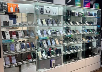 Фото компании ООО Apple smart 1