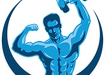 Фото компании  FitandPit 1