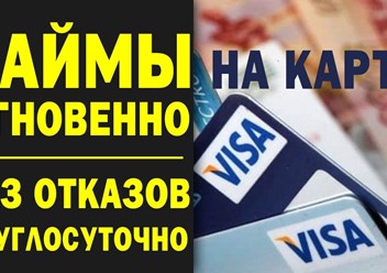 Фото компании ООО Финанс Эксперт 5