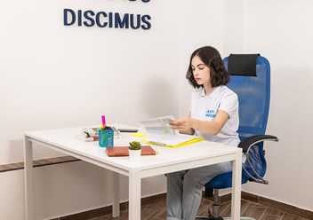 Фото компании ООО Akti Group 3