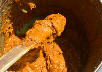 Фото компании ООО Кубанская Пасека 6