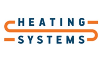 Фото компании  Heating-Systems 1