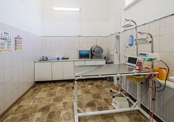 Фото компании  СоВет 5