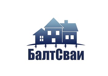 Монтаж свайного фундамента в Санкт-Петербурге и Ленинградской области