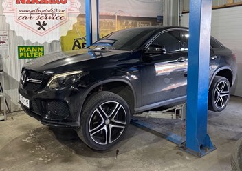 Фото компании ООО Nikauto 4