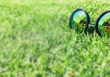 Путешествуйте с нами!