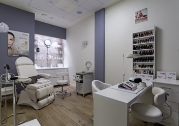 Фото компании  YUGEN 4