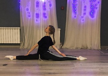 Фото компании ИП Студия Narayana 1