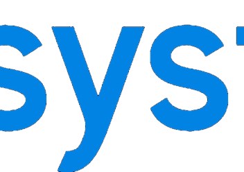 Фото компании  ISPsystem — Платформы для управления IT-инфраструктурой 4