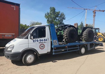 Автоэвакуатор 159 Пермь , Пермский край .Сломался или попали в ДТП .Звоните, всегда поможем 8(342) 276-94-94 или 8951-936-94-94  https://avtoevakuator-159.ru/