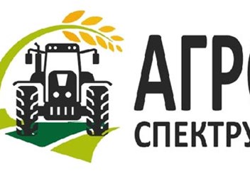 Фото компании  Агро спектрум 1