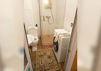 Фото компании  Квартиры посуточно на Галактионовской 1