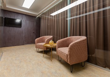 Фото компании  Time4me 3