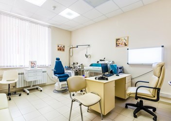 Фото компании ООО Нейропрофи 5