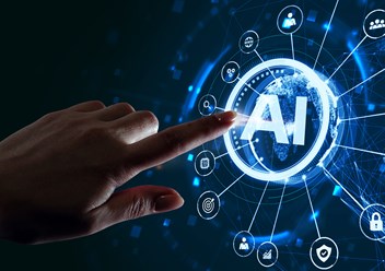 AI-ROBO.RU - это онлайн-платформа, основанная на искусственном интеллекте, которая предлагает широкий спектр услуг. AI-ROBO.RU может быть полезной в сфере маркетинга и рекламы.