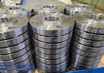 Фото компании ООО  Предприятие «ПромТехнологии» 3