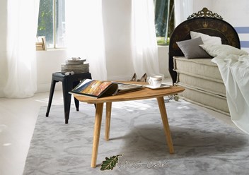 Фото компании  Стол заказов мебели MOS-OAK 2