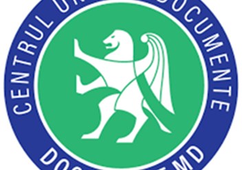 Фото компании  Documente Moldova 6