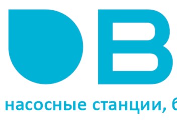 Фото компании ООО Бобс39 - Калининградский производитель очистных сооружений 4