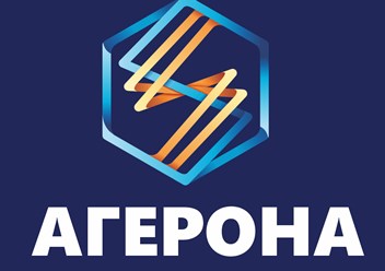 Фото компании ООО Агерона 2