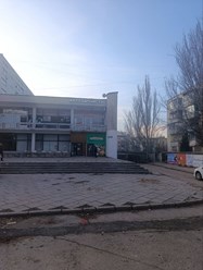 Фото компании  Yulsun 1