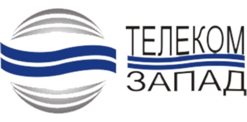 Фото компании АО Телеком-запад 1