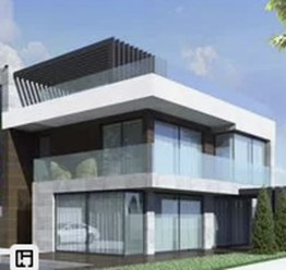 Фото компании ООО Икс тина 8