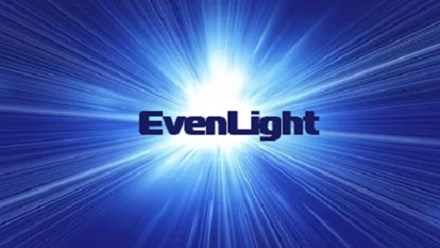 Светотехническая компания ЭвенЛайт  занимается оптово-розничными продажами продукции ведущих  производителей России и Европы по направлениям Декоративный, Технический и Промышленный свет.