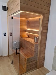 Фото компании ООО СТЕКЛО - УРАЛ 41