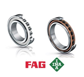 Фото компании ООО Подшипник Эксперт Центр 4