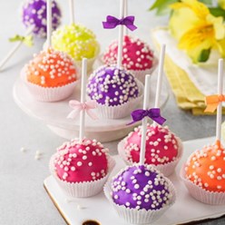 Фото компании  Хлебодар 3