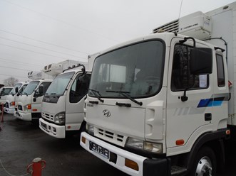 Фото компании ООО АвтоКомМаркет 10