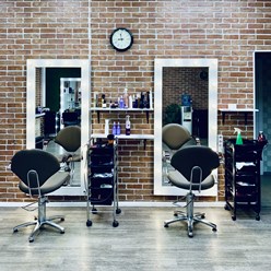 Фото компании  Maru 13