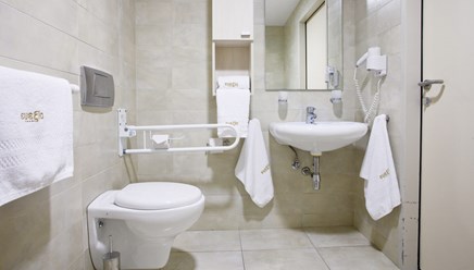 Фото компании  EVEXIA 26