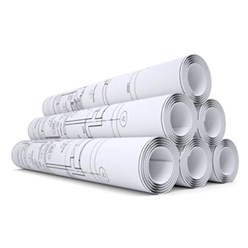 Фото компании  Центр-печати 12