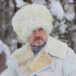 Фото компании  Ярославская овчинно-меховая фабрика "ШУБЕНКИ" 5